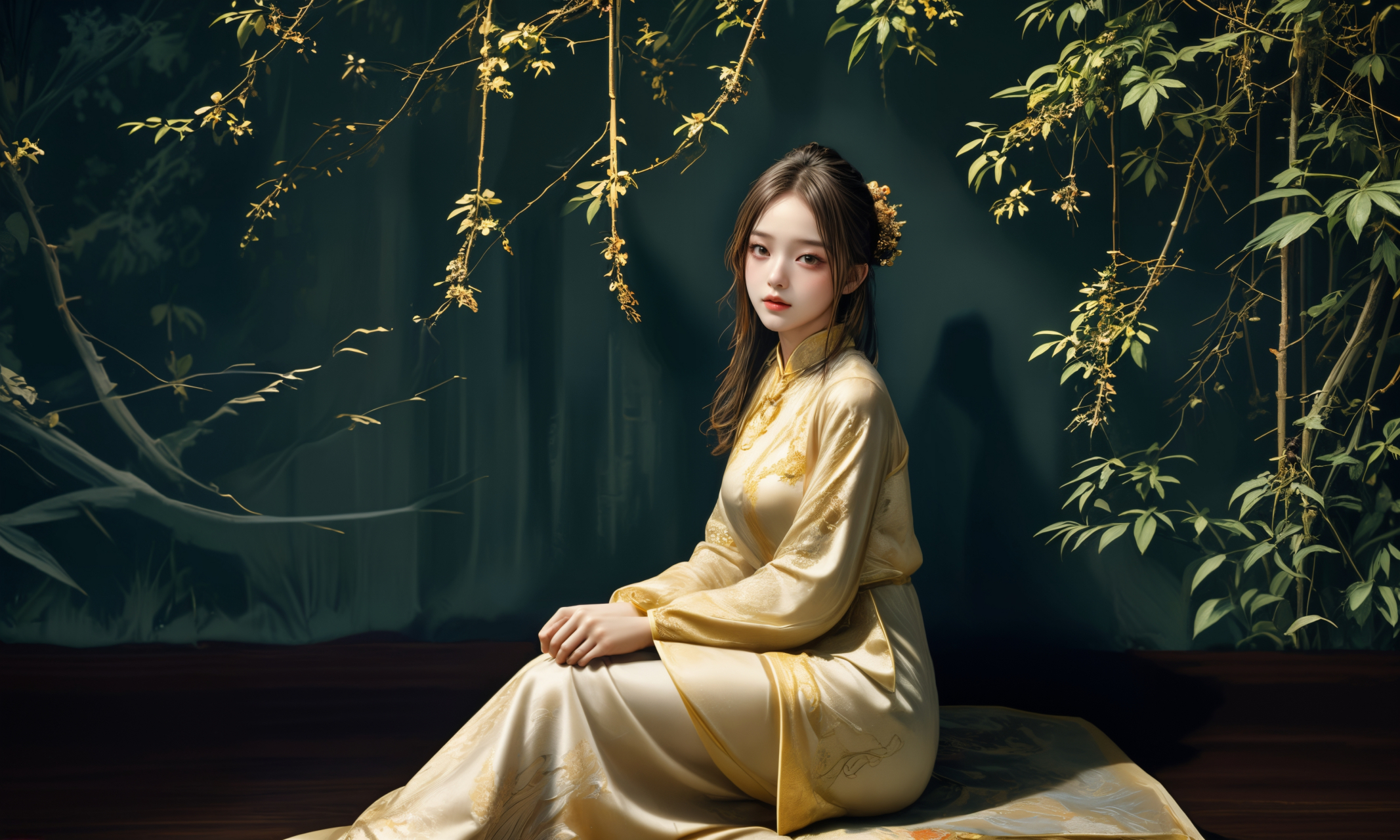 日韩成年一区二区三区_亚洲中文字幕123区_在线一区二区日韩_国产精品视频免费-免费看女人隐私的软件大全_日韩精品一区二区在线观看_丝袜美腿国产精品五月婷婷_亚洲中文在线图区|本月可能会有多笔钱到账！都有哪些快来自查